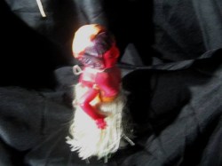 wind up hula view_04